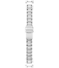 Citizen Unisex horloge (59-S06131)