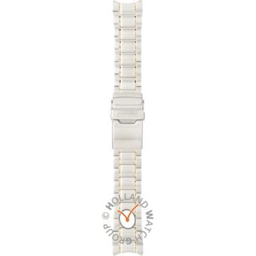 Citizen Unisex horloge (59-S06139)