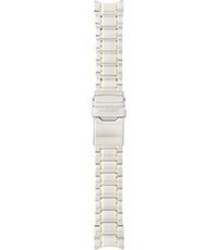 Citizen Unisex horloge (59-S06139)