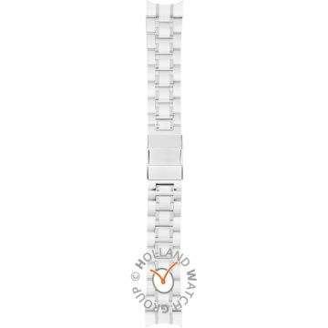 Citizen Unisex horloge (59-S06233)