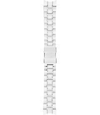 Citizen Unisex horloge (59-S06233)