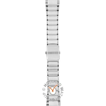 Citizen Unisex horloge (59-S06543)