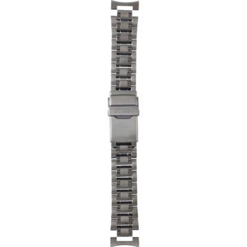 Citizen Unisex horloge (59-S06565)