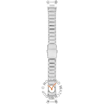 Citizen Unisex horloge (59-S06605)