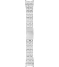 Citizen Unisex horloge (59-S06625)