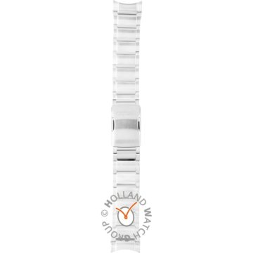 Citizen Unisex horloge (59-S06737)