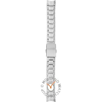 Citizen Unisex horloge (59-S06759)