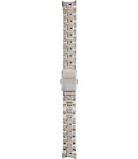 Citizen Unisex horloge (59-S06775)