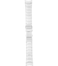 Citizen Unisex horloge (59-S06788)