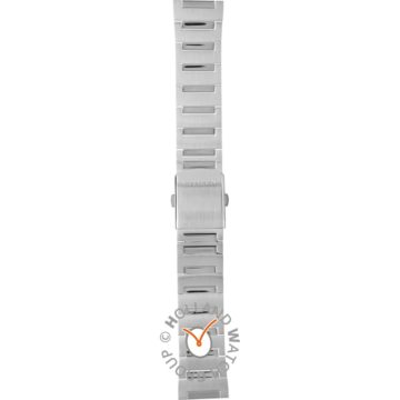 Citizen Unisex horloge (59-S06814)