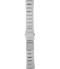 Citizen Unisex horloge (59-S06814)