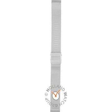 Citizen Unisex horloge (59-S06879)