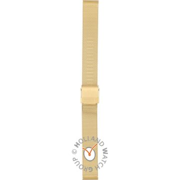 Citizen Unisex horloge (59-S06880)