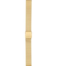 Citizen Unisex horloge (59-S06880)