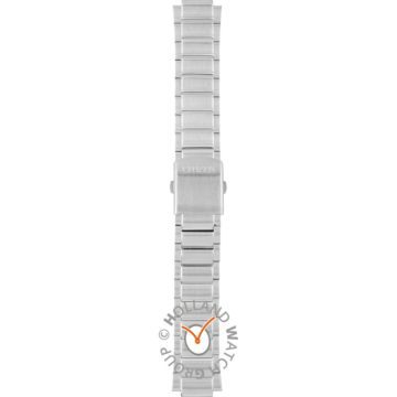 Citizen Unisex horloge (59-S06960)