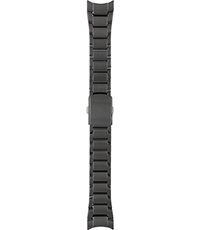 Citizen Unisex horloge (59-S07037)