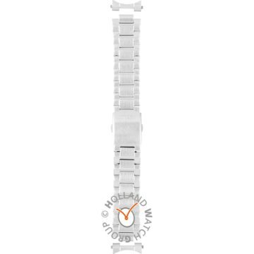 Citizen Unisex horloge (59-S07087)