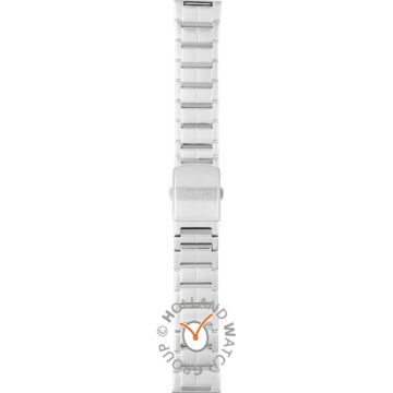 Citizen Unisex horloge (59-S07096)