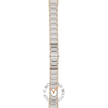 Citizen Unisex horloge (59-S07374)