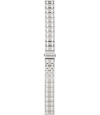 Citizen Unisex horloge (59-S07633)