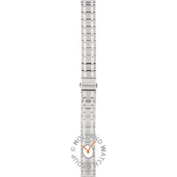 Citizen Unisex horloge (59-S07633)