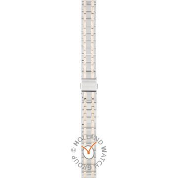 Citizen Unisex horloge (59-S07634)