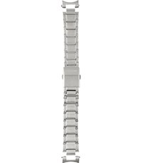 Citizen Unisex horloge (59-S07468)