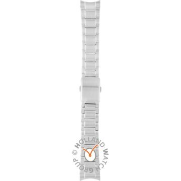 Citizen Unisex horloge (59-S07470)