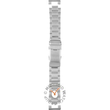 Citizen Unisex horloge (59-T00219)