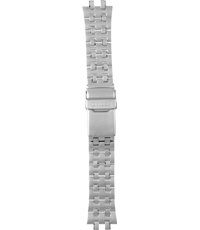 Citizen Unisex horloge (59-S02070)