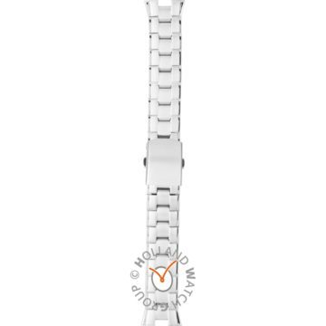 Citizen Unisex horloge (59-T00312)