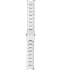 Citizen Unisex horloge (59-T00312)