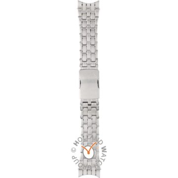 Citizen Unisex horloge (59-T00732)