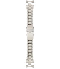 Citizen Unisex horloge (59-T00824)