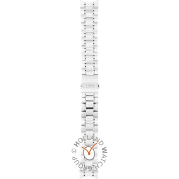 Citizen Unisex horloge (59-T00901)