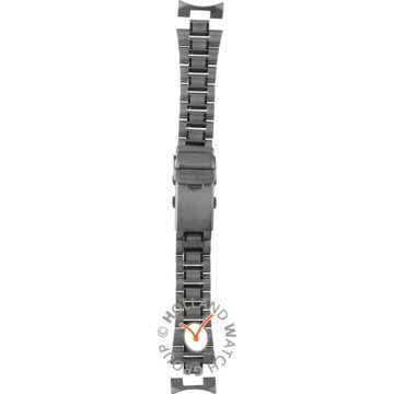 Citizen Unisex horloge (59-T00907)