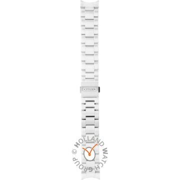 Citizen Unisex horloge (59-T01045)