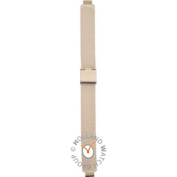 Citizen Unisex horloge (59-T01199)