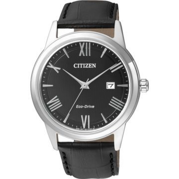 Citizen Heren horloge (AW1231-07E)