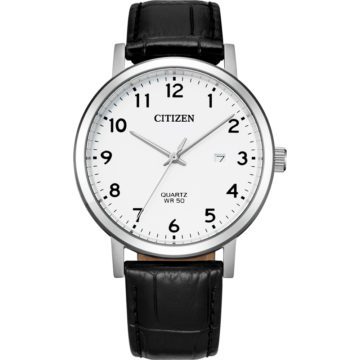 Citizen Heren horloge (BI5070-06A)