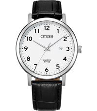 Citizen Heren horloge (BI5070-06A)