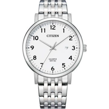 Citizen Heren horloge (BI5070-57A)