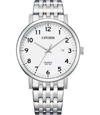 Citizen Heren horloge (BI5070-57A)