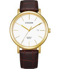 Citizen Heren horloge (BI5072-01A)