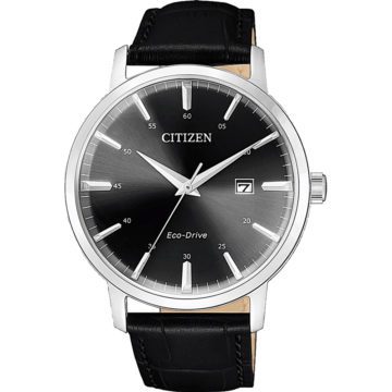 Citizen Heren horloge (BM7460-11E)