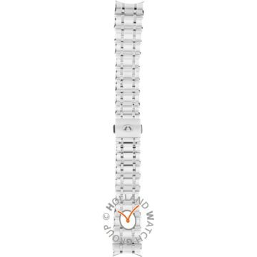 Citizen Unisex horloge (59-T01114)