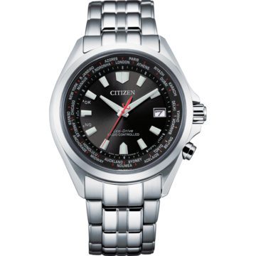 Citizen Heren horloge (CB0220-85E)