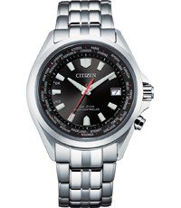 Citizen Heren horloge (CB0220-85E)