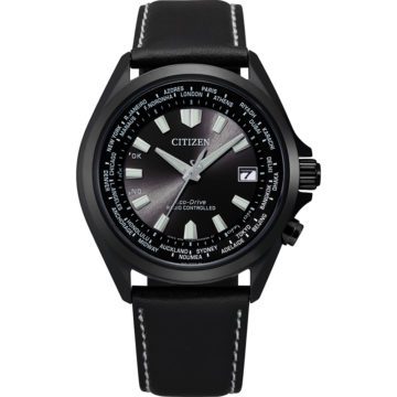 Citizen Heren horloge (CB0225-14E)