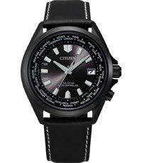 Citizen Heren horloge (CB0225-14E)